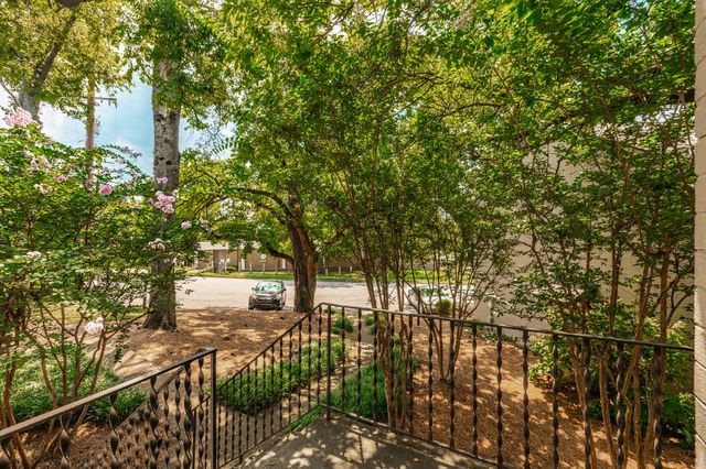 2901 Blair Blvd Apt B5, Nashville, TN 37212