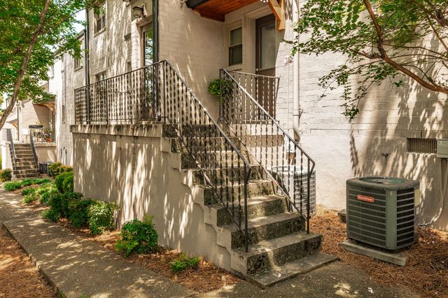 2901 Blair Blvd Apt B5, Nashville, TN 37212
