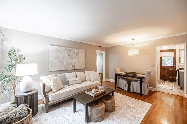 2901 Blair Blvd Apt B5, Nashville, TN 37212