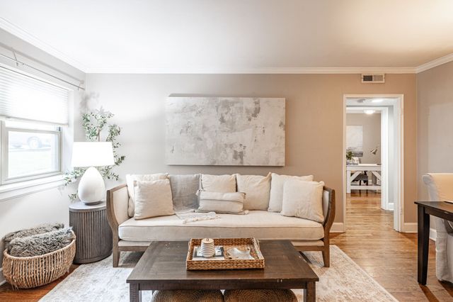 2901 Blair Blvd Apt B5, Nashville, TN 37212