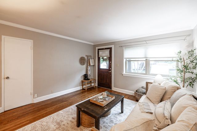 2901 Blair Blvd Apt B5, Nashville, TN 37212