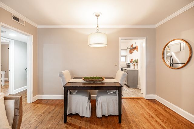 2901 Blair Blvd Apt B5, Nashville, TN 37212