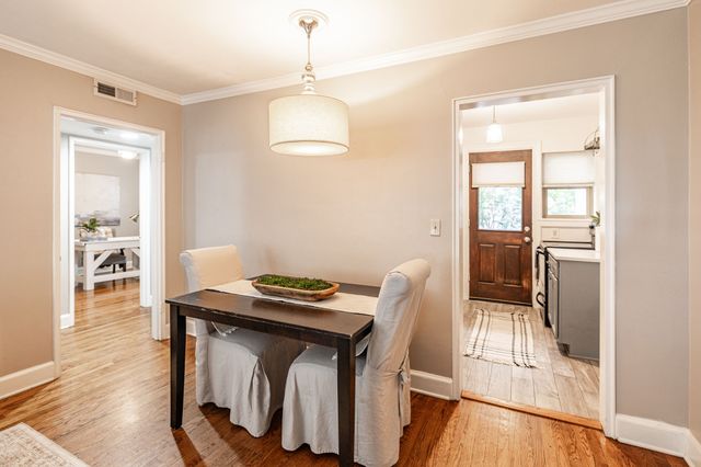 2901 Blair Blvd Apt B5, Nashville, TN 37212