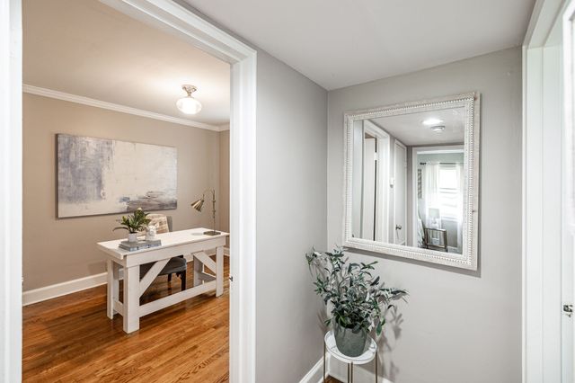 2901 Blair Blvd Apt B5, Nashville, TN 37212