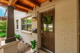 2901 Blair Blvd Apt B5, Nashville, TN 37212