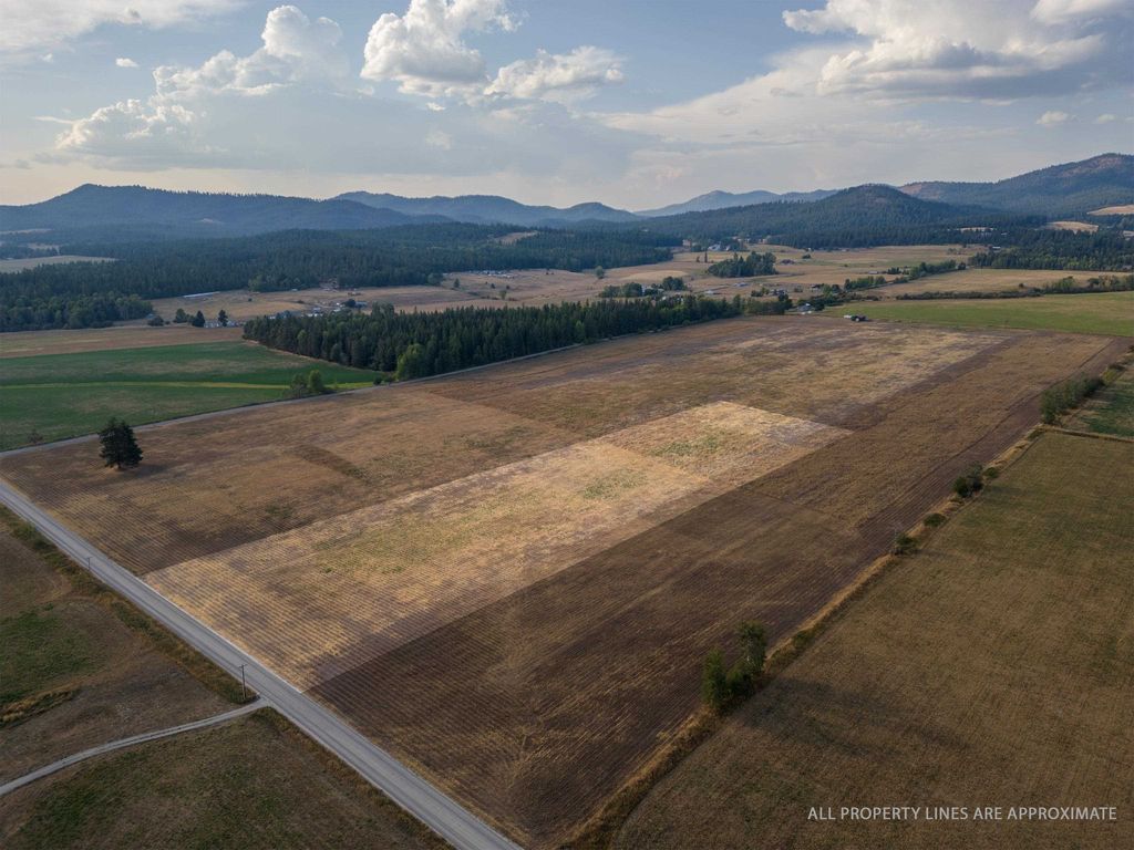 Lot 7 Oregon Rd, Deer Park, WA 99006