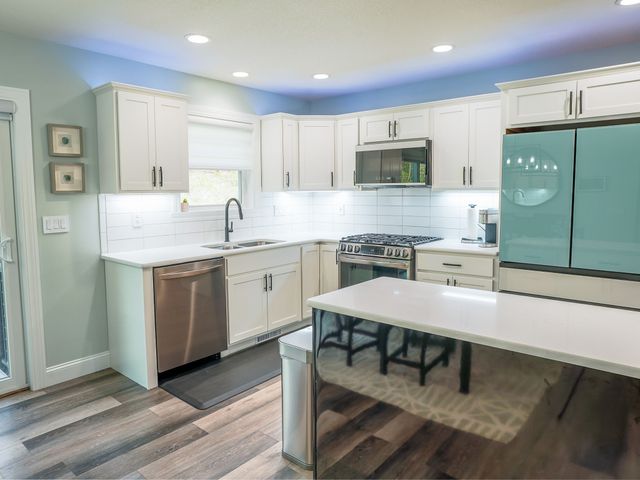 4915 GROUSE HOLLOW Drive, Millcreek, PA 16504