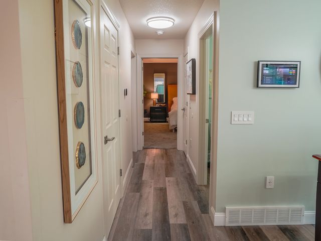 4915 GROUSE HOLLOW Drive, Millcreek, PA 16504