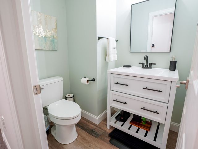 4915 GROUSE HOLLOW Drive, Millcreek, PA 16504