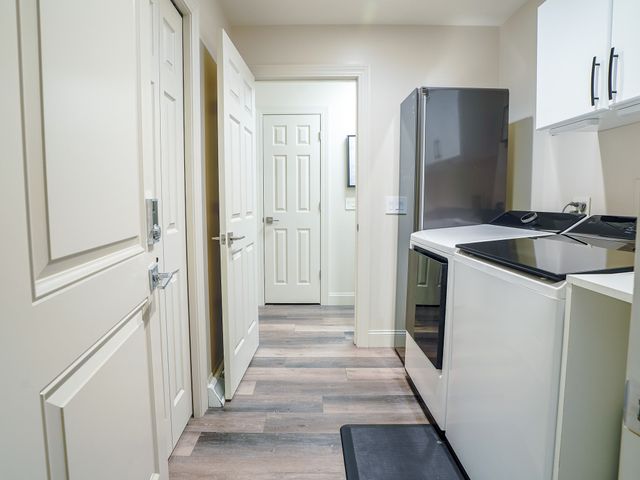 4915 GROUSE HOLLOW Drive, Millcreek, PA 16504