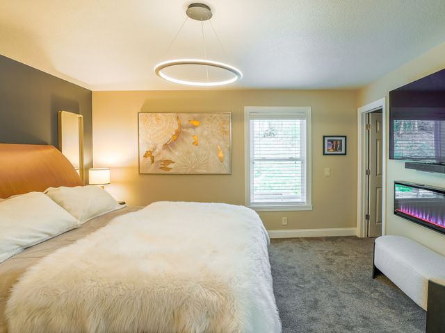 4915 GROUSE HOLLOW Drive, Millcreek, PA 16504