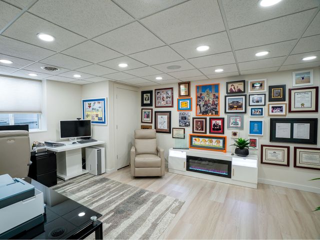 4915 GROUSE HOLLOW Drive, Millcreek, PA 16504