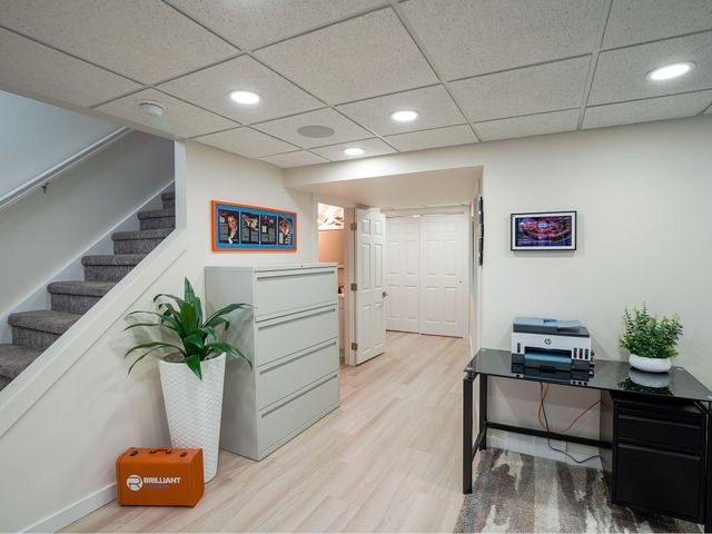 4915 GROUSE HOLLOW Drive, Millcreek, PA 16504