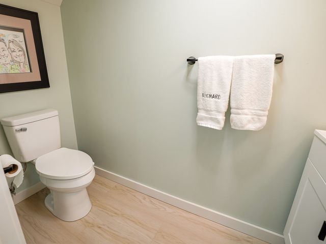 4915 GROUSE HOLLOW Drive, Millcreek, PA 16504