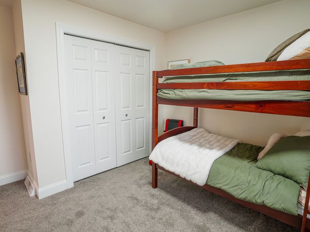 4915 GROUSE HOLLOW Drive, Millcreek, PA 16504