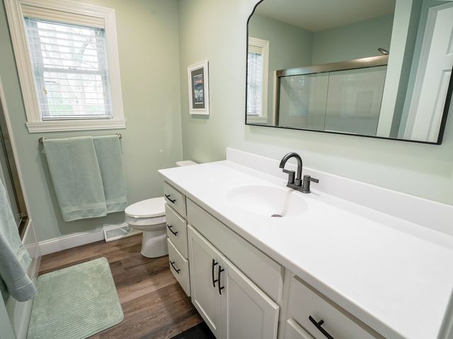 4915 GROUSE HOLLOW Drive, Millcreek, PA 16504