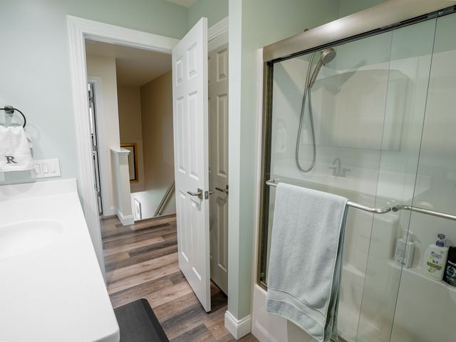 4915 GROUSE HOLLOW Drive, Millcreek, PA 16504
