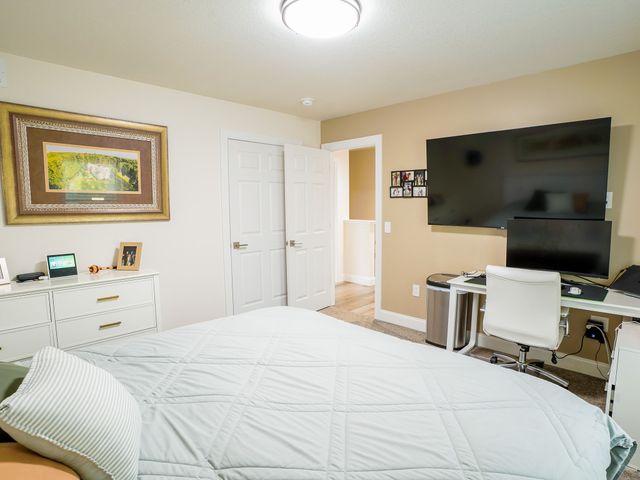 4915 GROUSE HOLLOW Drive, Millcreek, PA 16504
