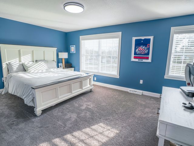 4915 GROUSE HOLLOW Drive, Millcreek, PA 16504