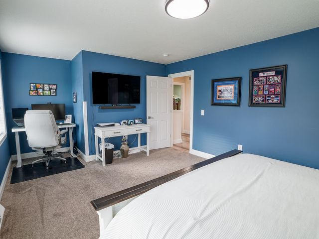 4915 GROUSE HOLLOW Drive, Millcreek, PA 16504