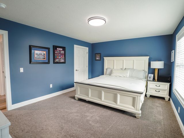 4915 GROUSE HOLLOW Drive, Millcreek, PA 16504