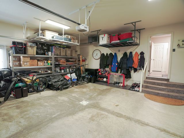 4915 GROUSE HOLLOW Drive, Millcreek, PA 16504