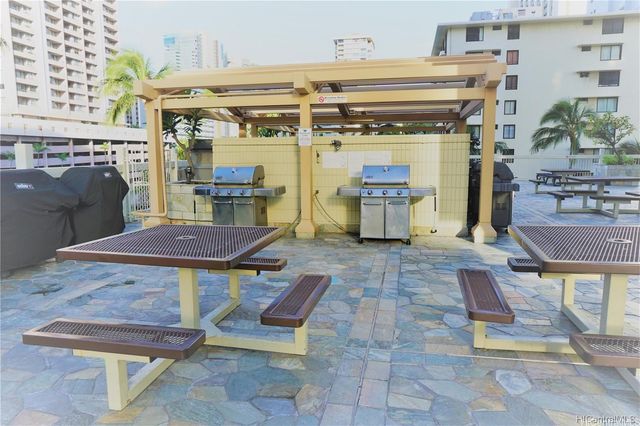 445 Seaside Avenue 4310, Honolulu, HI 96815