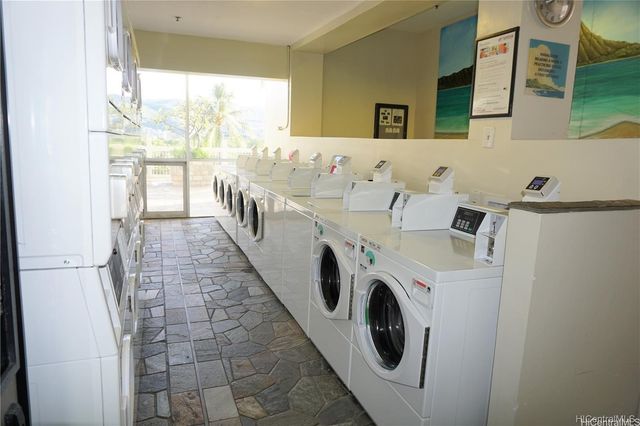 445 Seaside Avenue 4310, Honolulu, HI 96815