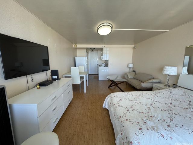 445 Seaside Avenue 4310, Honolulu, HI 96815