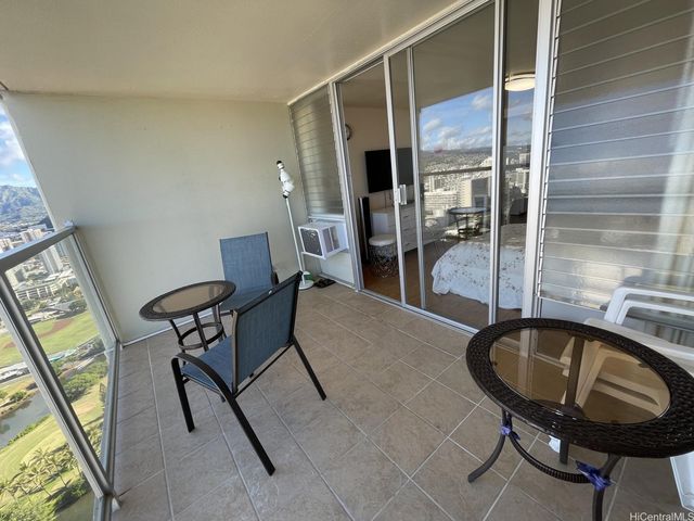 445 Seaside Avenue 4310, Honolulu, HI 96815