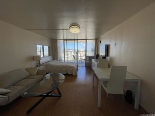 445 Seaside Avenue 4310, Honolulu, HI 96815