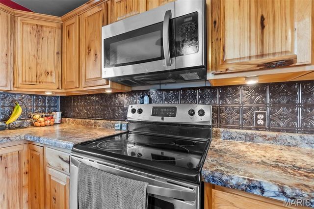 301 State Highway 51 S, Marble Hill, MO 63764