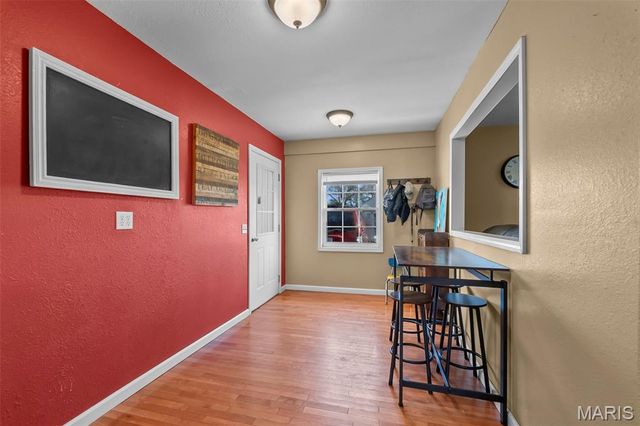 301 State Highway 51 S, Marble Hill, MO 63764