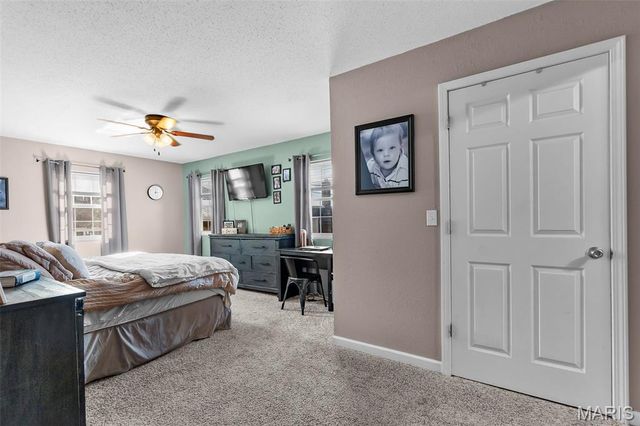 301 State Highway 51 S, Marble Hill, MO 63764