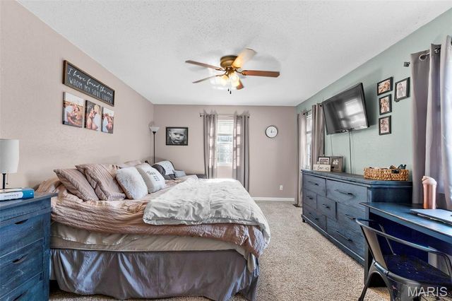 301 State Highway 51 S, Marble Hill, MO 63764