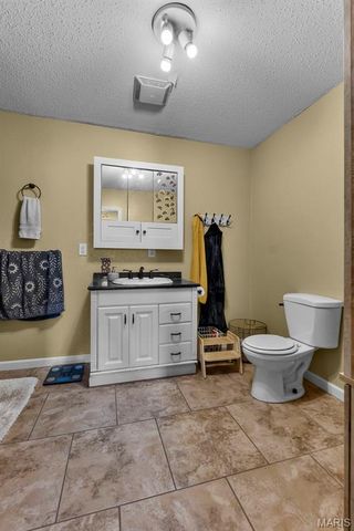 301 State Highway 51 S, Marble Hill, MO 63764