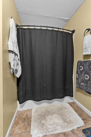 301 State Highway 51 S, Marble Hill, MO 63764