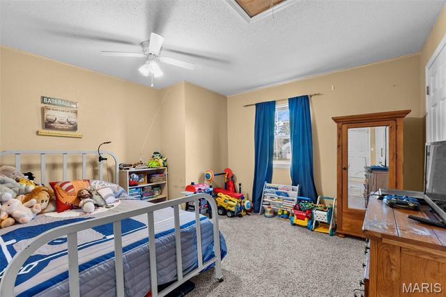 301 State Highway 51 S, Marble Hill, MO 63764