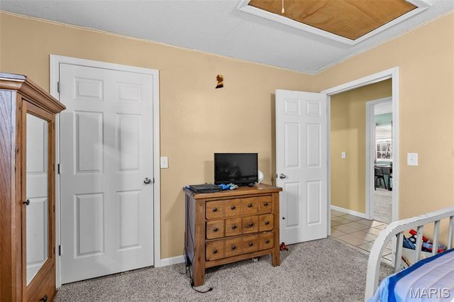 301 State Highway 51 S, Marble Hill, MO 63764