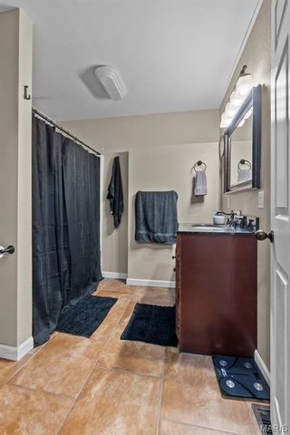 301 State Highway 51 S, Marble Hill, MO 63764