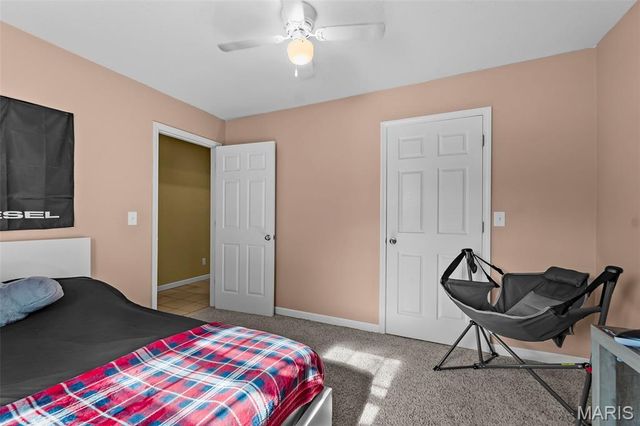 301 State Highway 51 S, Marble Hill, MO 63764