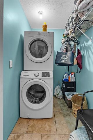 301 State Highway 51 S, Marble Hill, MO 63764