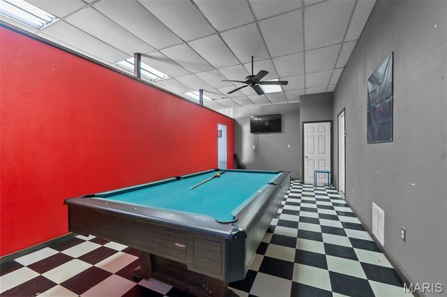 301 State Highway 51 S, Marble Hill, MO 63764