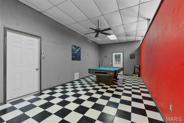 301 State Highway 51 S, Marble Hill, MO 63764