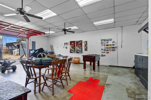 301 State Highway 51 S, Marble Hill, MO 63764