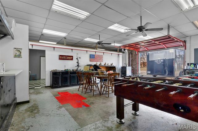 301 State Highway 51 S, Marble Hill, MO 63764