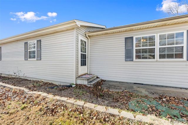 301 State Highway 51 S, Marble Hill, MO 63764