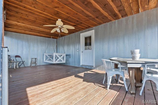 301 State Highway 51 S, Marble Hill, MO 63764