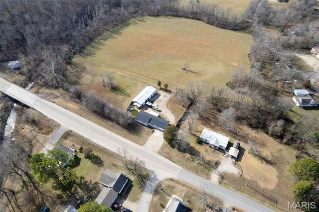 301 State Highway 51 S, Marble Hill, MO 63764