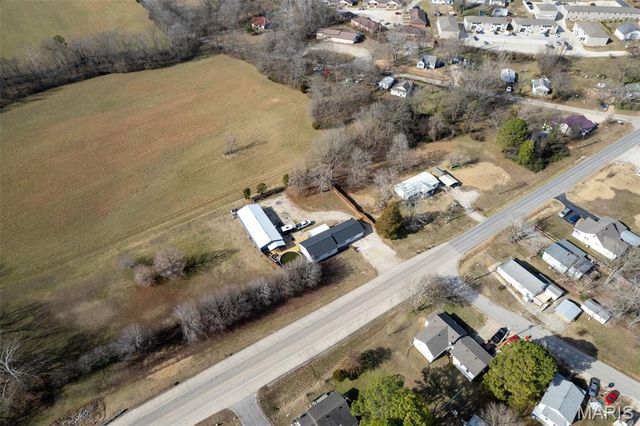 301 State Highway 51 S, Marble Hill, MO 63764